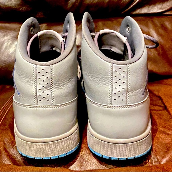 Men’s size 14 Air Jordans! - Picture 4 of 7